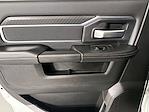 2026 Ram 2500 Crew Cab 4WD Pickup for sale #R263846 - photo 35