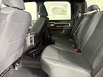 2026 Ram 2500 Crew Cab 4WD Pickup for sale #R263846 - photo 36