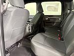 2026 Ram 2500 Crew Cab 4WD Pickup for sale #R263846 - photo 37