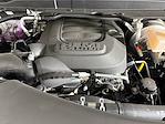 2026 Ram 2500 Crew Cab 4WD Pickup for sale #R263846 - photo 39