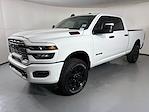 2026 Ram 2500 Crew Cab 4WD Pickup for sale #R263846 - photo 4