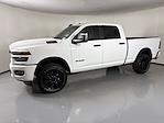 2026 Ram 2500 Crew Cab 4WD Pickup for sale #R263846 - photo 5