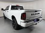 2026 Ram 2500 Crew Cab 4WD Pickup for sale #R263846 - photo 6