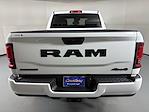 2026 Ram 2500 Crew Cab 4WD Pickup for sale #R263846 - photo 7