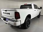 2026 Ram 2500 Crew Cab 4WD Pickup for sale #R263846 - photo 8
