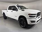 2026 Ram 2500 Crew Cab 4WD Pickup for sale #R263846 - photo 9