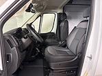 2026 Ram ProMaster 2500 High Roof FWD Empty Cargo Van for sale #R263853 - photo 15