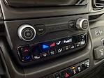 2026 Ram ProMaster 2500 High Roof FWD Empty Cargo Van for sale #R263853 - photo 28