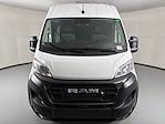 2026 Ram ProMaster 2500 High Roof FWD Empty Cargo Van for sale #R263853 - photo 5