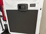 2026 Ram ProMaster 2500 High Roof FWD Empty Cargo Van for sale #R263853 - photo 33