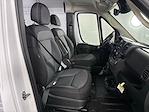 2026 Ram ProMaster 2500 High Roof FWD Empty Cargo Van for sale #R263853 - photo 38