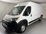 2026 Ram ProMaster 2500 High Roof FWD Empty Cargo Van for sale #R263853 - photo 6