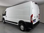 2026 Ram ProMaster 2500 High Roof FWD Empty Cargo Van for sale #R263853 - photo 8