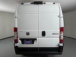 2026 Ram ProMaster 2500 High Roof FWD Empty Cargo Van for sale #R263853 - photo 9