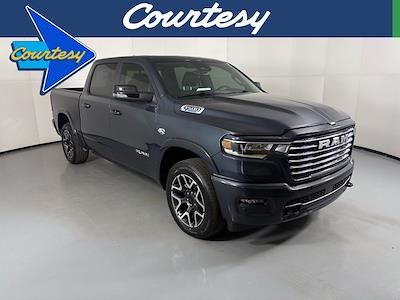 New 2026 Ram 1500 - photo 1