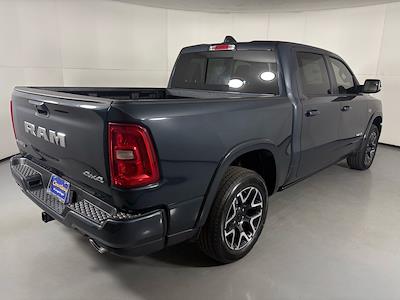 New 2026 Ram 1500 - photo 1