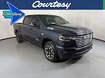 2026 Ram 1500 Crew Cab 4WD Pickup for sale #R263854 - photo 1