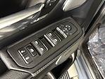 2026 Ram 1500 Crew Cab 4WD Pickup for sale #R263854 - photo 14