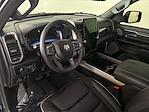 2026 Ram 1500 Crew Cab 4WD Pickup for sale #R263854 - photo 16