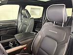 2026 Ram 1500 Crew Cab 4WD Pickup for sale #R263854 - photo 18