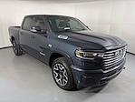 2026 Ram 1500 Crew Cab 4WD Pickup for sale #R263854 - photo 3