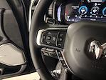 2026 Ram 1500 Crew Cab 4WD Pickup for sale #R263854 - photo 20