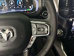 2026 Ram 1500 Crew Cab 4WD Pickup for sale #R263854 - photo 21