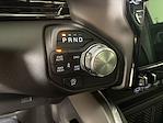 2026 Ram 1500 Crew Cab 4WD Pickup for sale #R263854 - photo 23