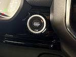 2026 Ram 1500 Crew Cab 4WD Pickup for sale #R263854 - photo 24