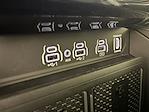 2026 Ram 1500 Crew Cab 4WD Pickup for sale #R263854 - photo 28