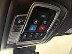 2026 Ram 1500 Crew Cab 4WD Pickup for sale #R263854 - photo 29