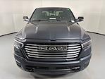 2026 Ram 1500 Crew Cab 4WD Pickup for sale #R263854 - photo 4