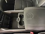 2026 Ram 1500 Crew Cab 4WD Pickup for sale #R263854 - photo 30