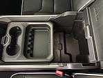 2026 Ram 1500 Crew Cab 4WD Pickup for sale #R263854 - photo 31