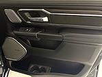 2026 Ram 1500 Crew Cab 4WD Pickup for sale #R263854 - photo 43