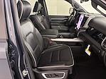 2026 Ram 1500 Crew Cab 4WD Pickup for sale #R263854 - photo 44