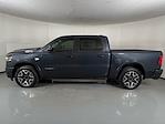 2026 Ram 1500 Crew Cab 4WD Pickup for sale #R263854 - photo 6
