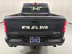 2026 Ram 1500 Crew Cab 4WD Pickup for sale #R263854 - photo 8