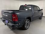2026 Ram 1500 Crew Cab 4WD Pickup for sale #R263854 - photo 1