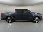 2026 Ram 1500 Crew Cab 4WD Pickup for sale #R263854 - photo 9
