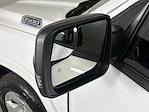 New 2026 Ram 1500 Lone Star Crew Cab for sale #R263859 - photo 12