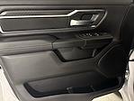 New 2026 Ram 1500 Lone Star Crew Cab for sale #R263859 - photo 14