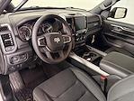 New 2026 Ram 1500 Lone Star Crew Cab for sale #R263859 - photo 16