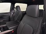 New 2026 Ram 1500 Lone Star Crew Cab for sale #R263859 - photo 17