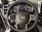 New 2026 Ram 1500 Lone Star Crew Cab for sale #R263859 - photo 18
