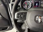 New 2026 Ram 1500 Lone Star Crew Cab for sale #R263859 - photo 19