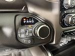 New 2026 Ram 1500 Lone Star Crew Cab for sale #R263859 - photo 23