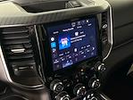 New 2026 Ram 1500 Lone Star Crew Cab for sale #R263859 - photo 24