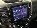 New 2026 Ram 1500 Lone Star Crew Cab for sale #R263859 - photo 26
