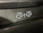 New 2026 Ram 1500 Lone Star Crew Cab for sale #R263859 - photo 28